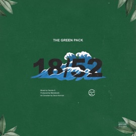 Keep Going Wave Chapelle