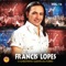 Melô do Cavalinho - Francis Lopes lyrics