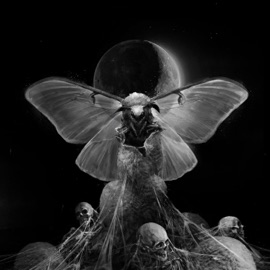 Грена DEEP-EX-SENSE