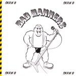 Bad Manners - Woolly Bully