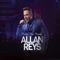 Um Dia Sem Você - Allan Reys lyrics