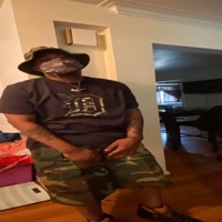 911 - Single - Hussle Crowe