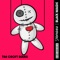 Black Magic (Tim Croft Remix) - Jonasu lyrics