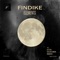 Elements - Findike lyrics