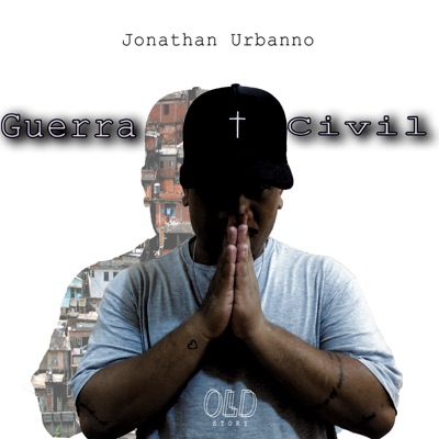 Guerra Civil - Single
