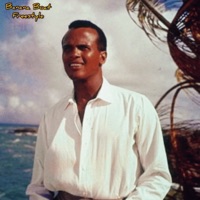 Banana Boat Freestyle - Single - Kw3st