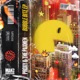 Bubble Bite EP