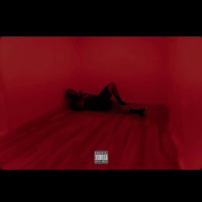 For the Fifth Time . . I Told You