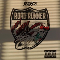 Road Runner - Single - Searce