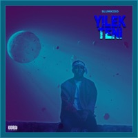 Yilek' Teni - Single - Slumkidd