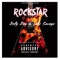 Rockstar (feat. Lotto Savage) - Kelly Ray lyrics
