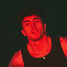 Listen to Vincenzo Cairo, watch music videos, read bio, see tour dates & more!