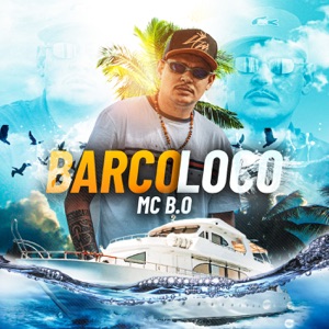 Barco Loco