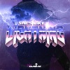She's Like Lightning - Single