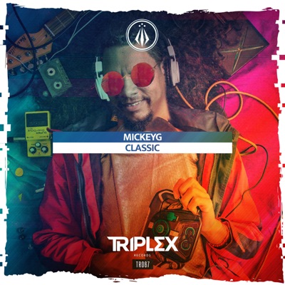Classic - Single