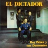 EL PERICO.ray perez