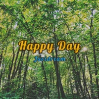Happy Day - Single - Javidream