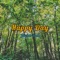 Happy Day - Javidream lyrics