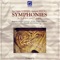 Symphony in D Major, Op. 24: III. Andante artwork