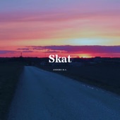 Skat artwork