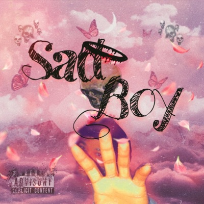 Sad Boy EP