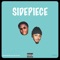 SIDEPIECE - Justbrae & PrOPhet lyrics