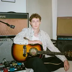 Listen to keith tr, watch music videos, read bio, see tour dates & more!