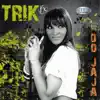 Trik FX - Ciko Ciko (Remix DJ Joca)