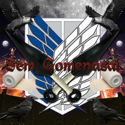 Sem Gomenasai - Single