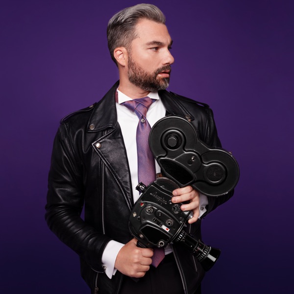 Domeno's avatar