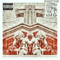 Stoney Mahoney Uplifting - Rokbottom