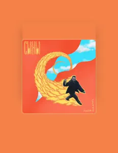 Escucha a Сыны, mira videos musicales, lee su biografía, consulta las fechas de las gira y más.