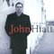 Angel Eyes - John Hiatt lyrics