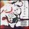 Blown Sackx (feat. Chief 10 Toez) - Dikc Squad lyrics