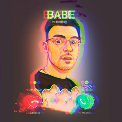 Babe - Single