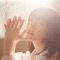 Canary - Maaya Uchida lyrics