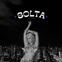 Solta - Single - Elora