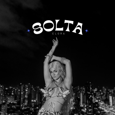 Solta - Single