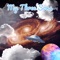 My Three Sons - Marcus Jermaine Robinson lyrics