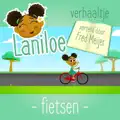 Fietsen