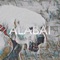 Alabai - Gura lyrics