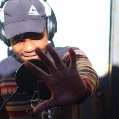 Jozi (feat. G3$Hommie) - Single