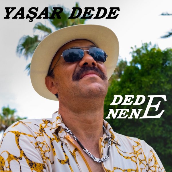 Dede Nene - Song by Yaşar Dede - Apple Music