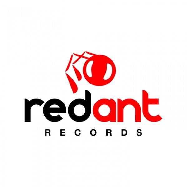 Medal (Remixes) - Single