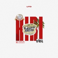 Riri - Single - Lito