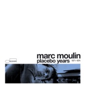 Marc Moulin - Balek - 2006 Remastered Version