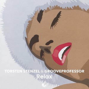 Relax - Single