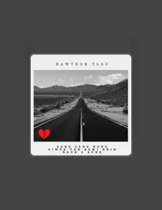 Listen to FM Production, watch music videos, read bio, see tour dates & more!