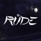 Aysa - Růde lyrics
