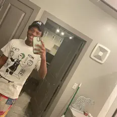 Listen to Baby J, watch music videos, read bio, see tour dates & more!